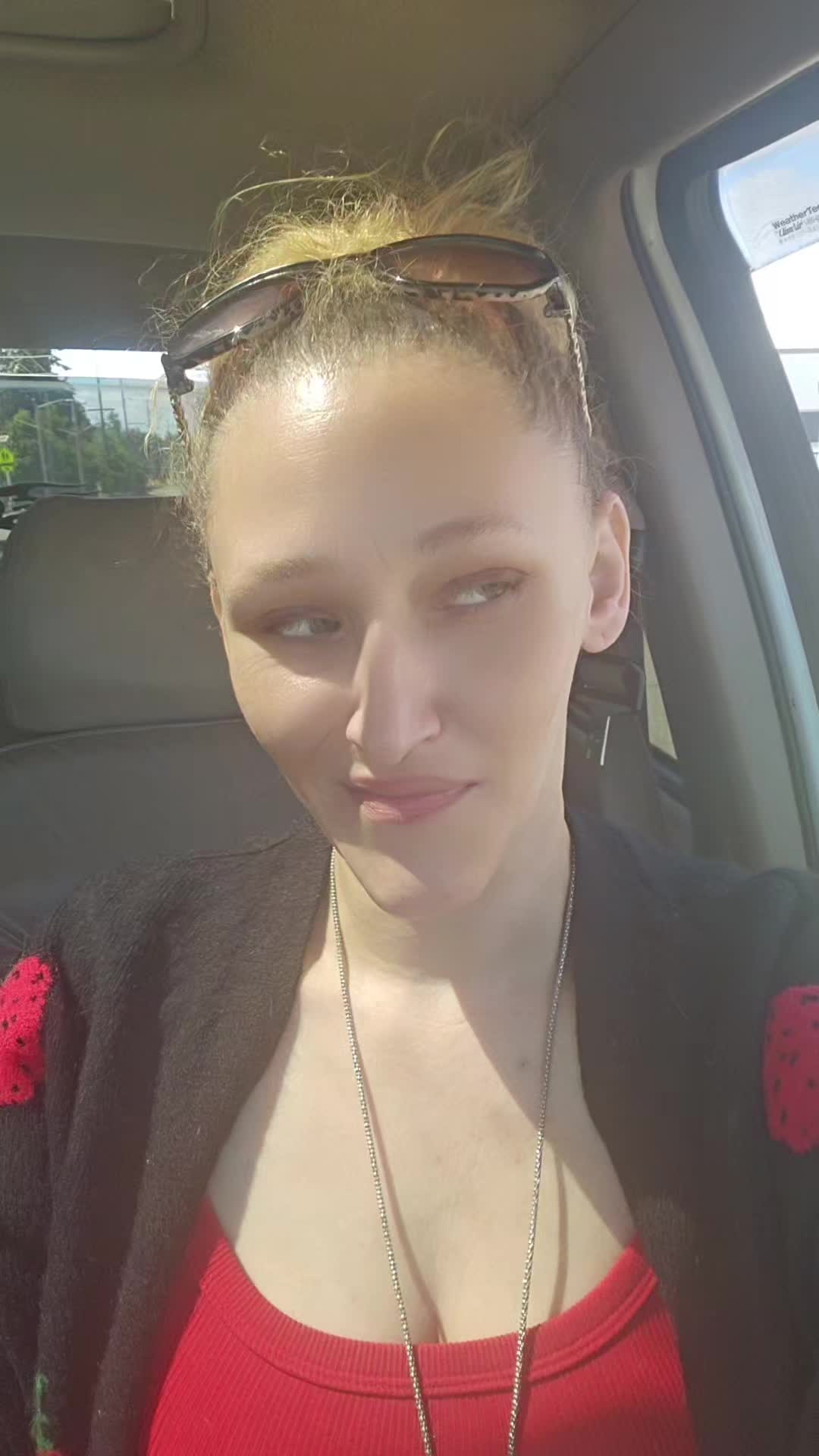 @DaniGirl_Y2KVibez🍒🩷🍓✨️🫶