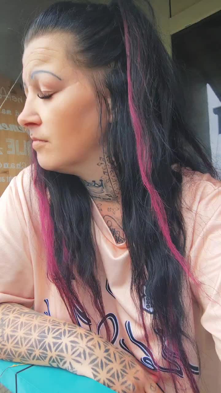 @✨💥 M&auml;nni 💥✨