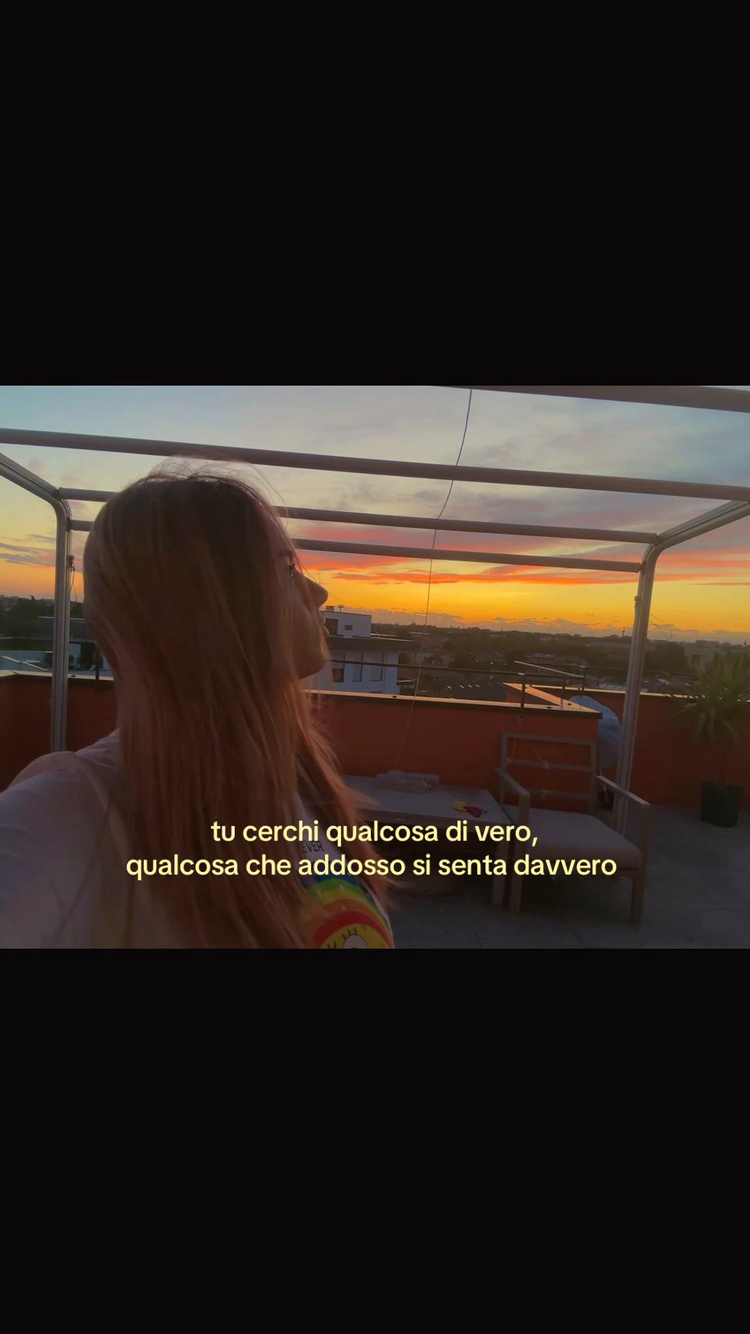 @♛𝐂𝐇𝐈𝐀𝐑𝐀♛