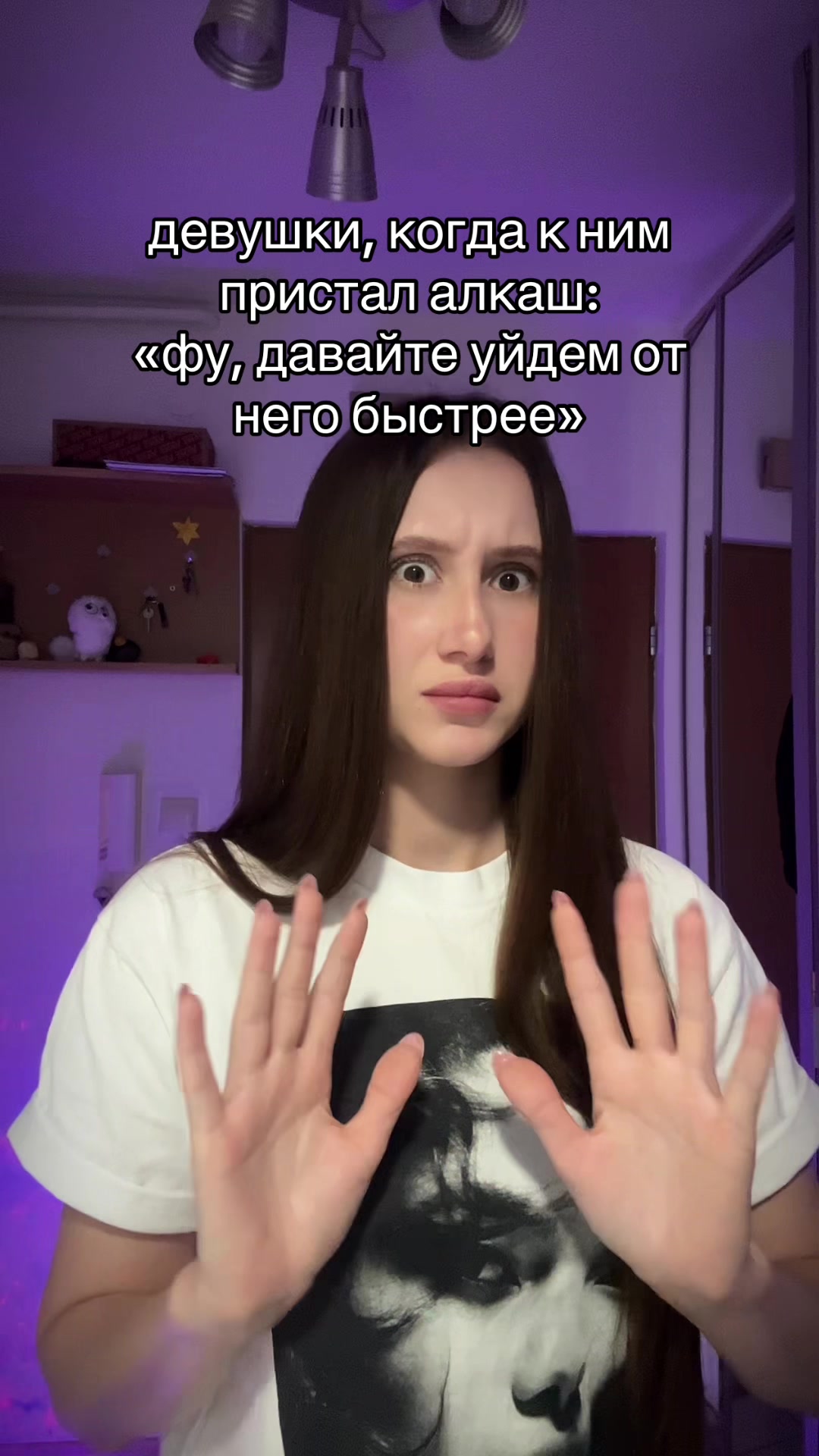 @anxi