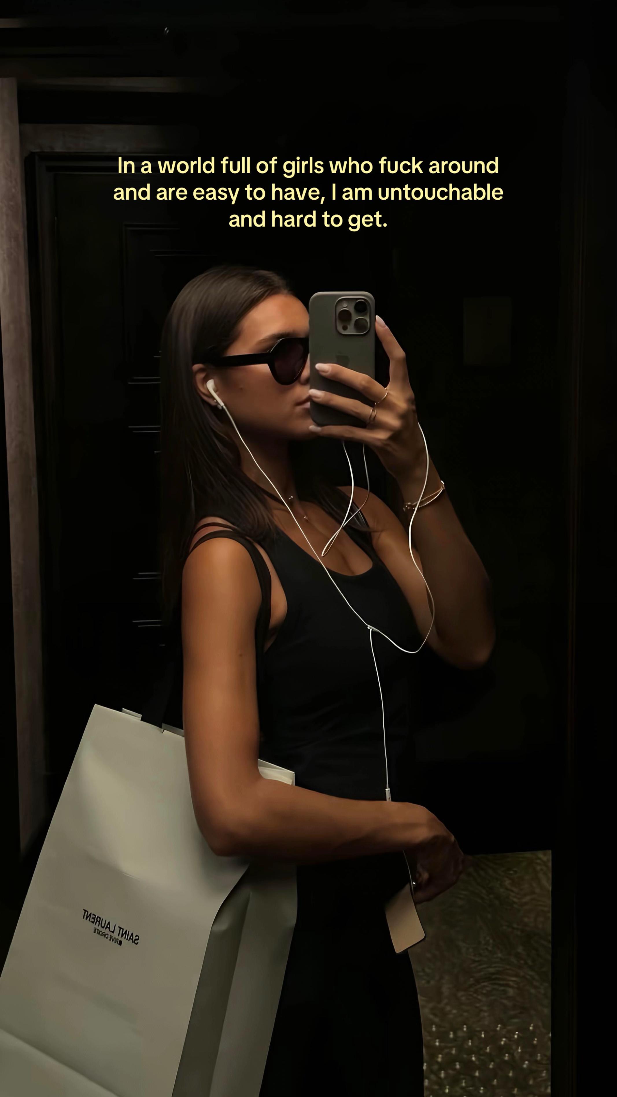 @GIRLSPACE