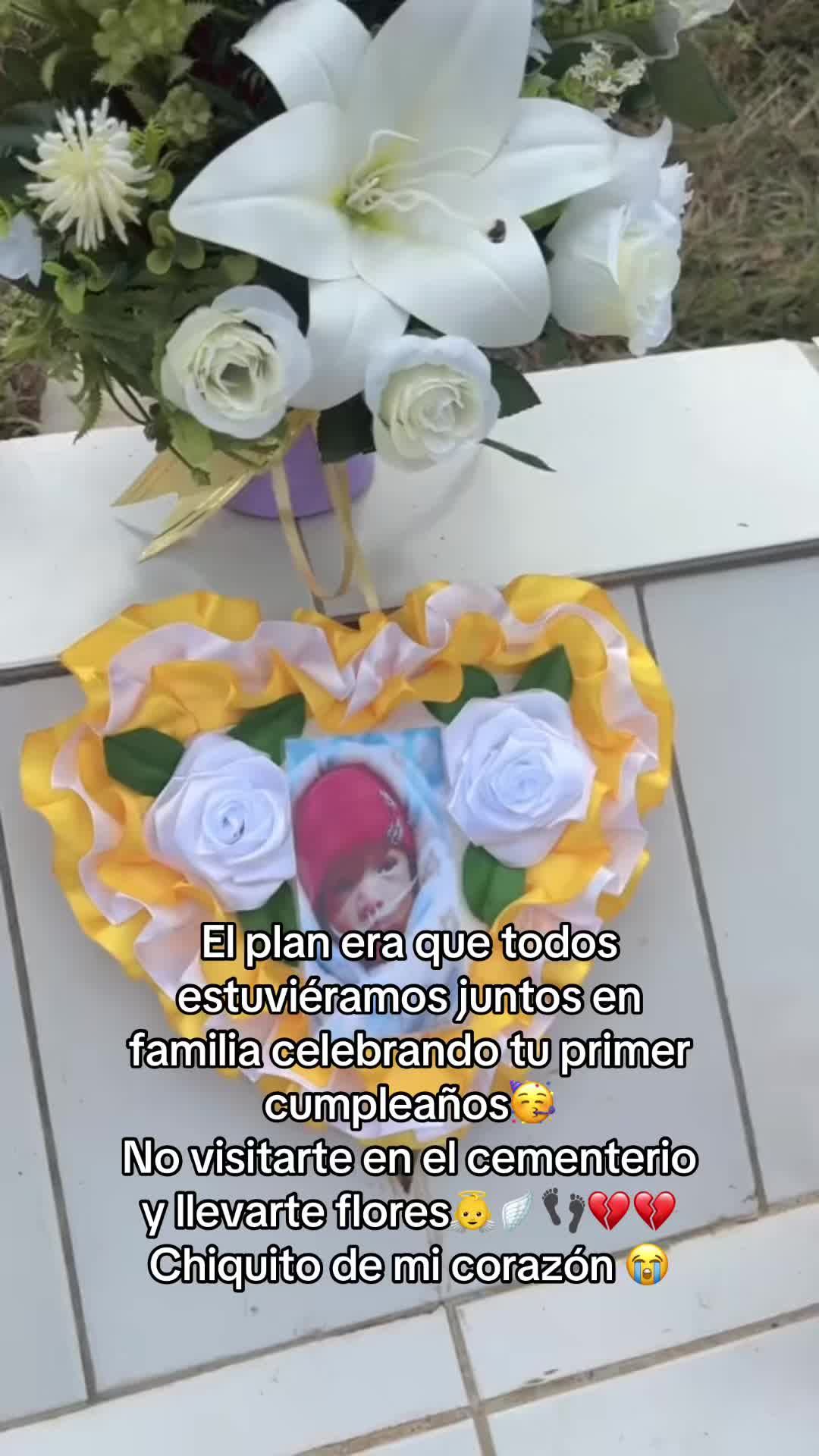 @Franchesca Torrez
