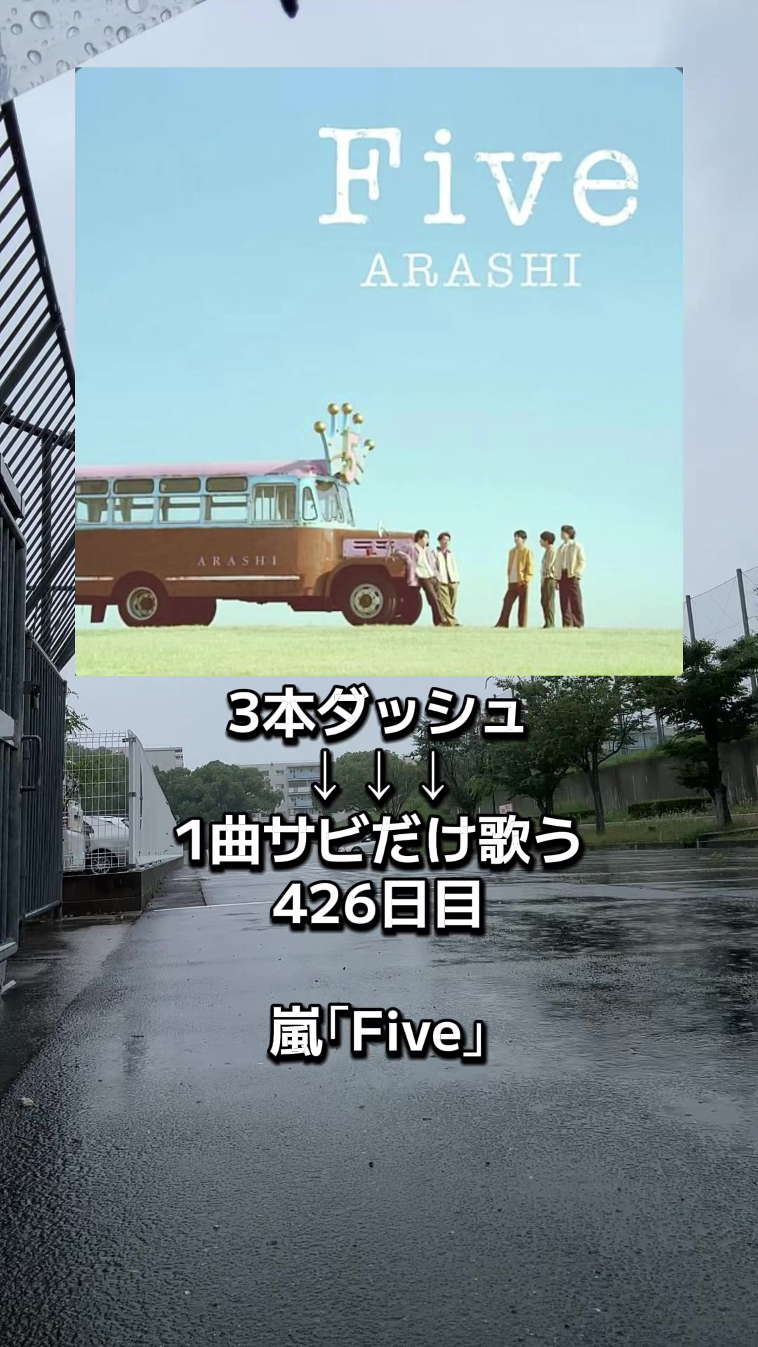 @すゑ🌻🐸