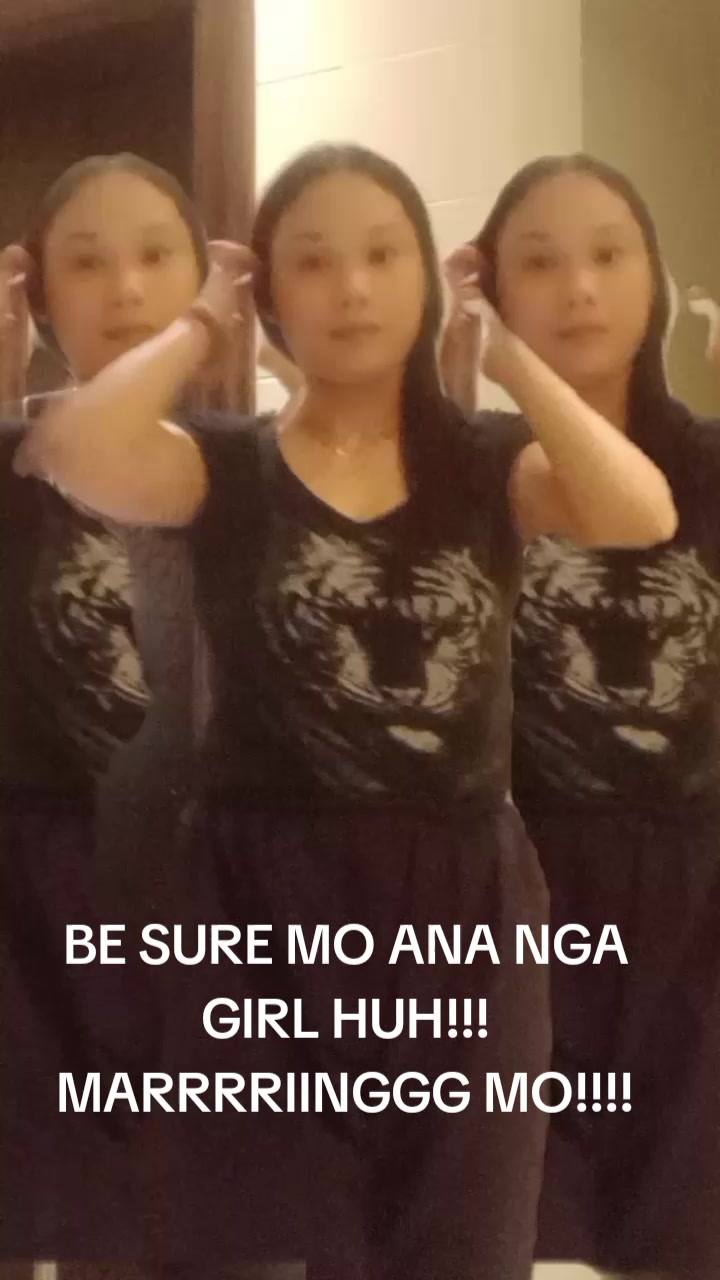 @Lyn Tugahan