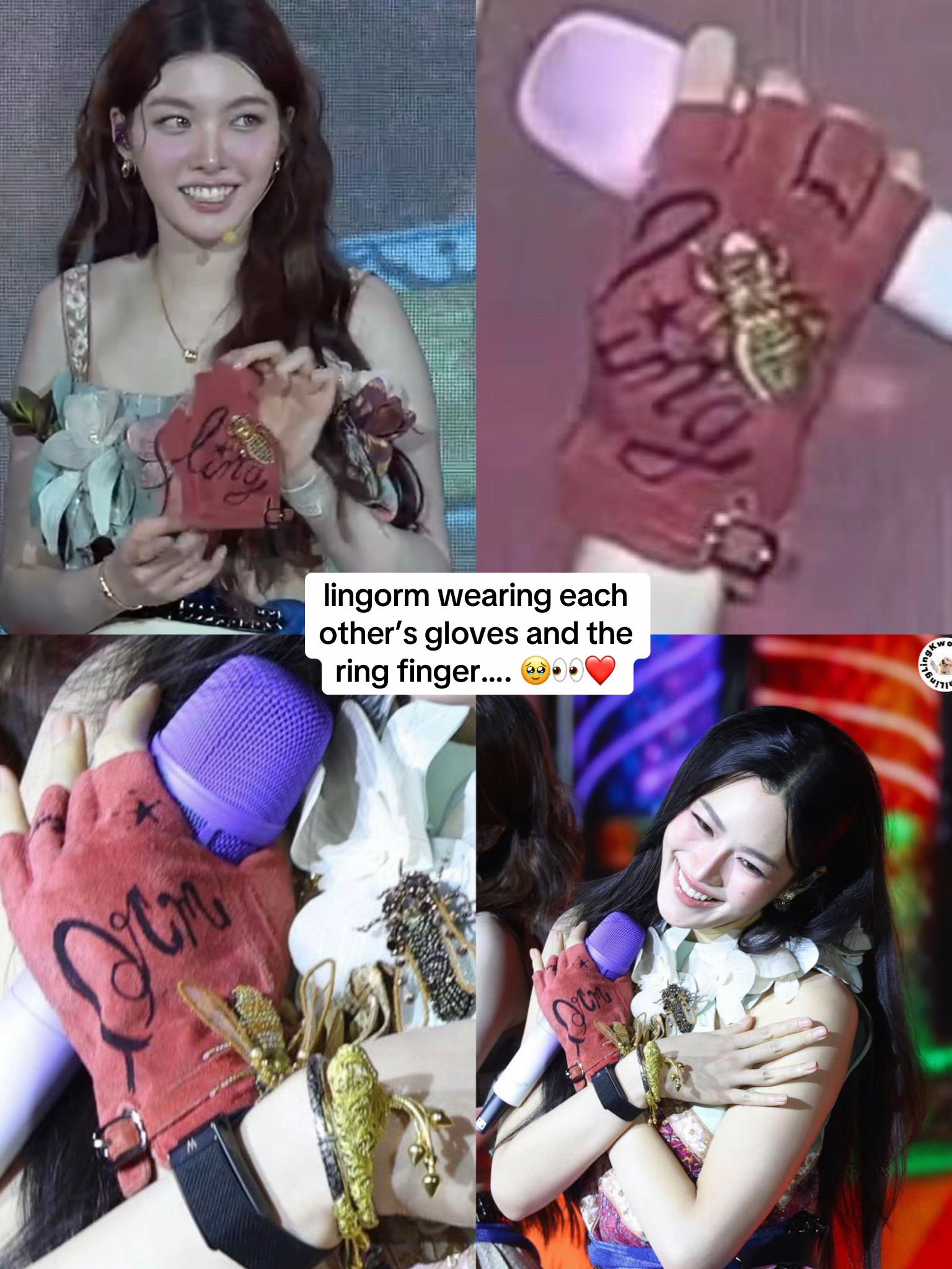 @Lingorm Update