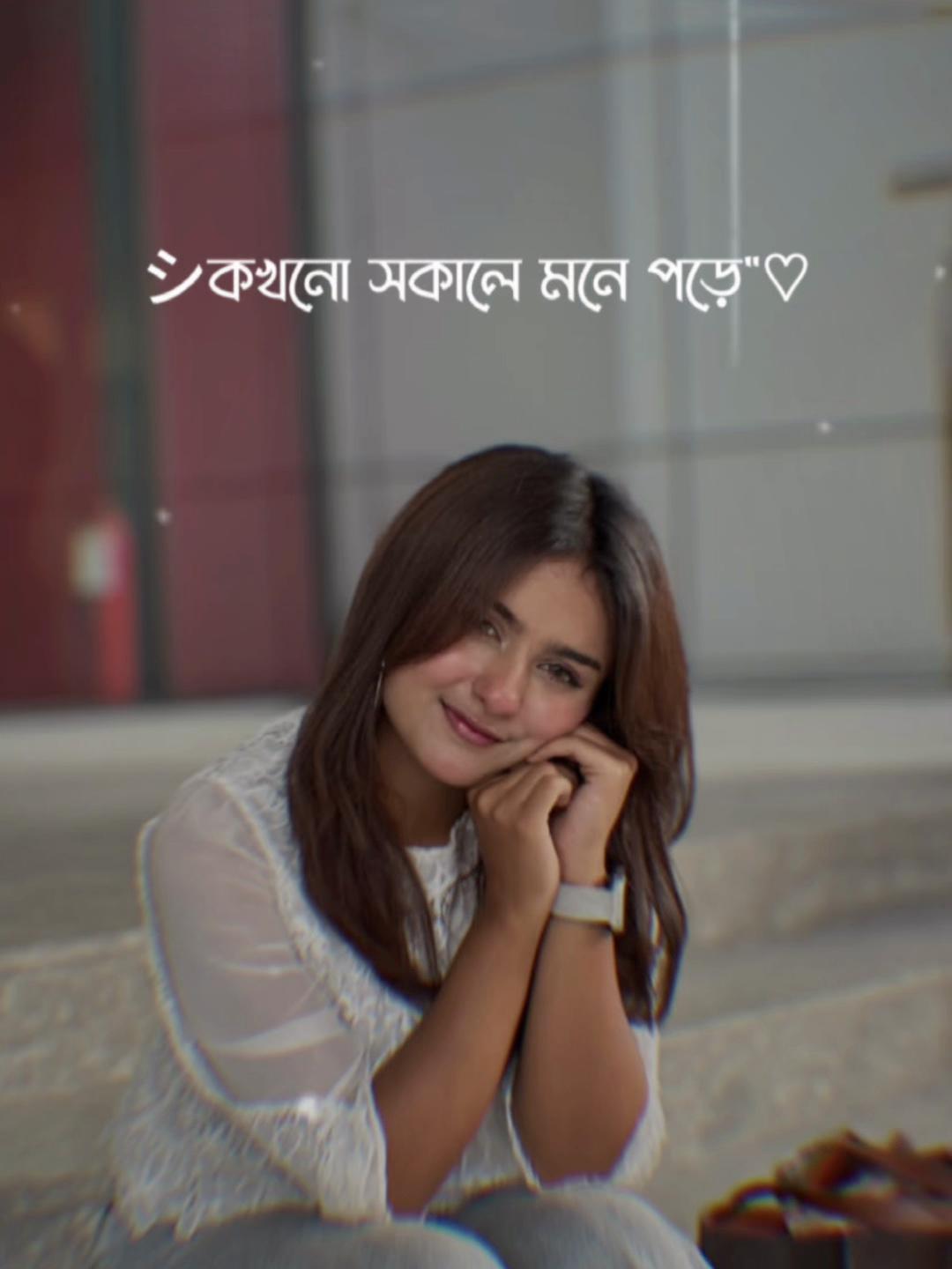 @🦋SNEHA🍀