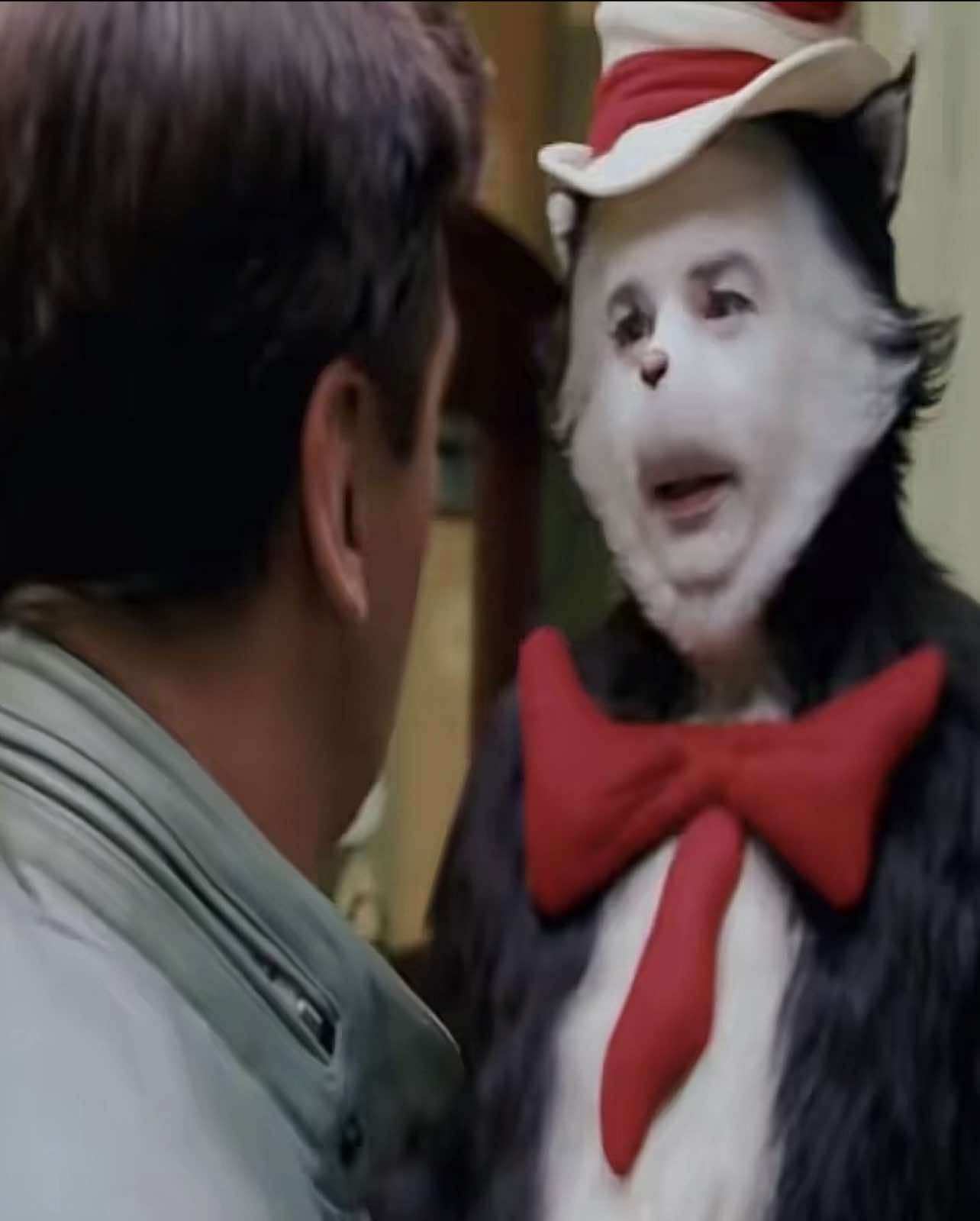 @𐙚