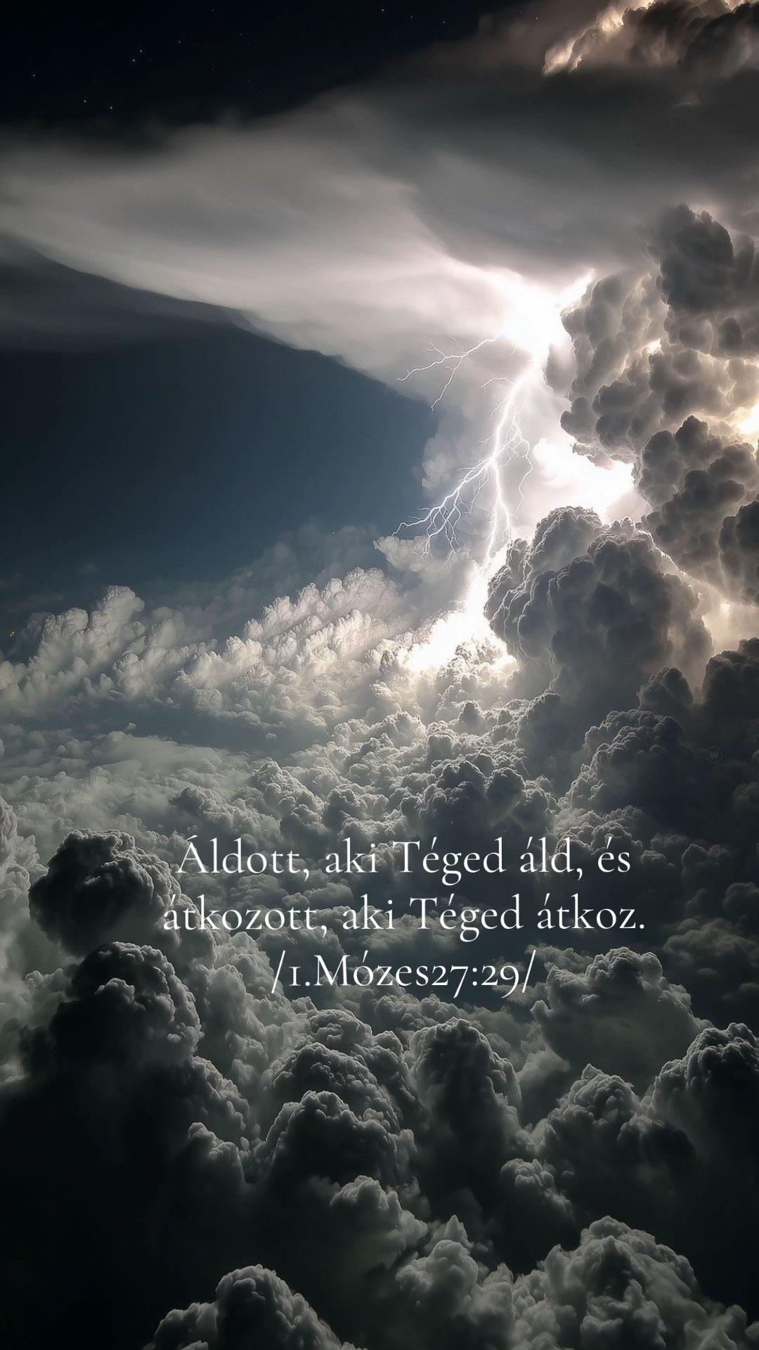 @🧿 D&oacute;ri 🪬