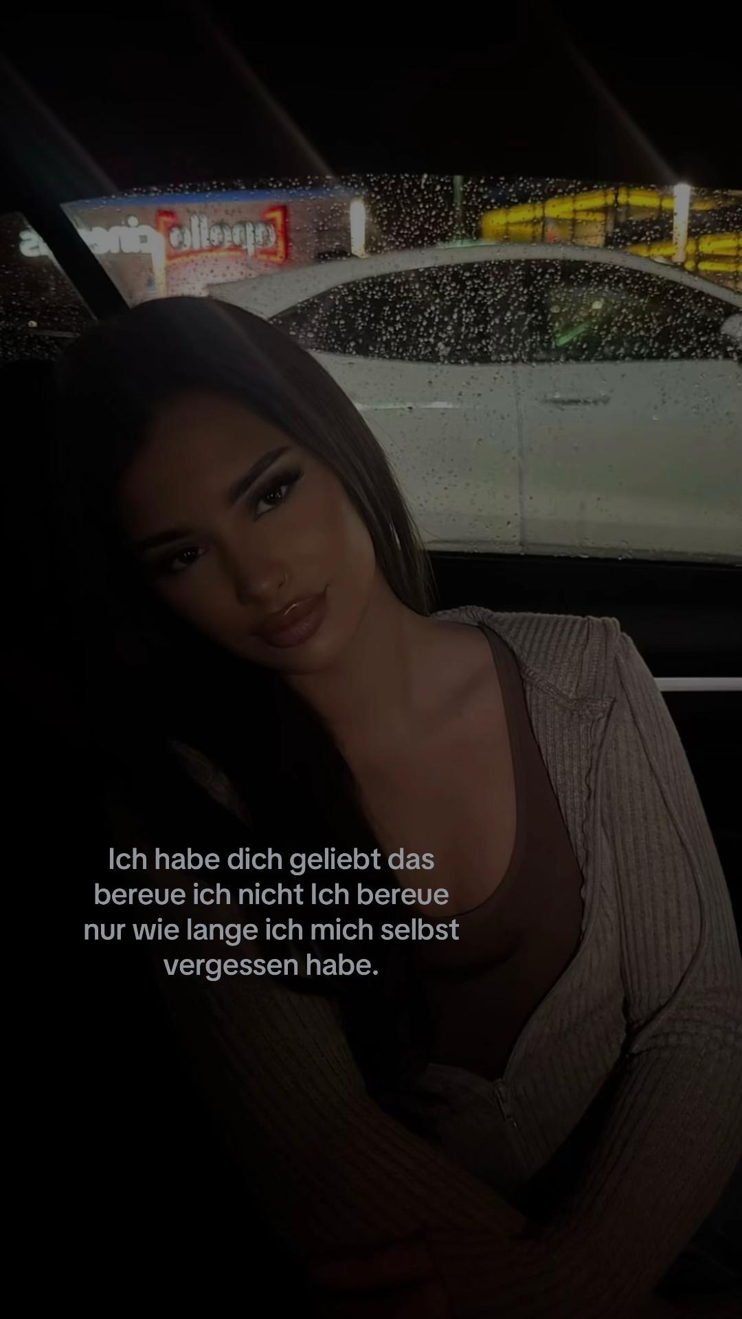 @𝒜 ً