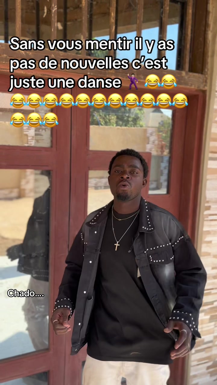 @Mr bisannuel🤍