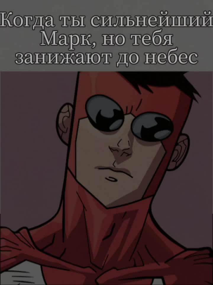 @тв титан📺