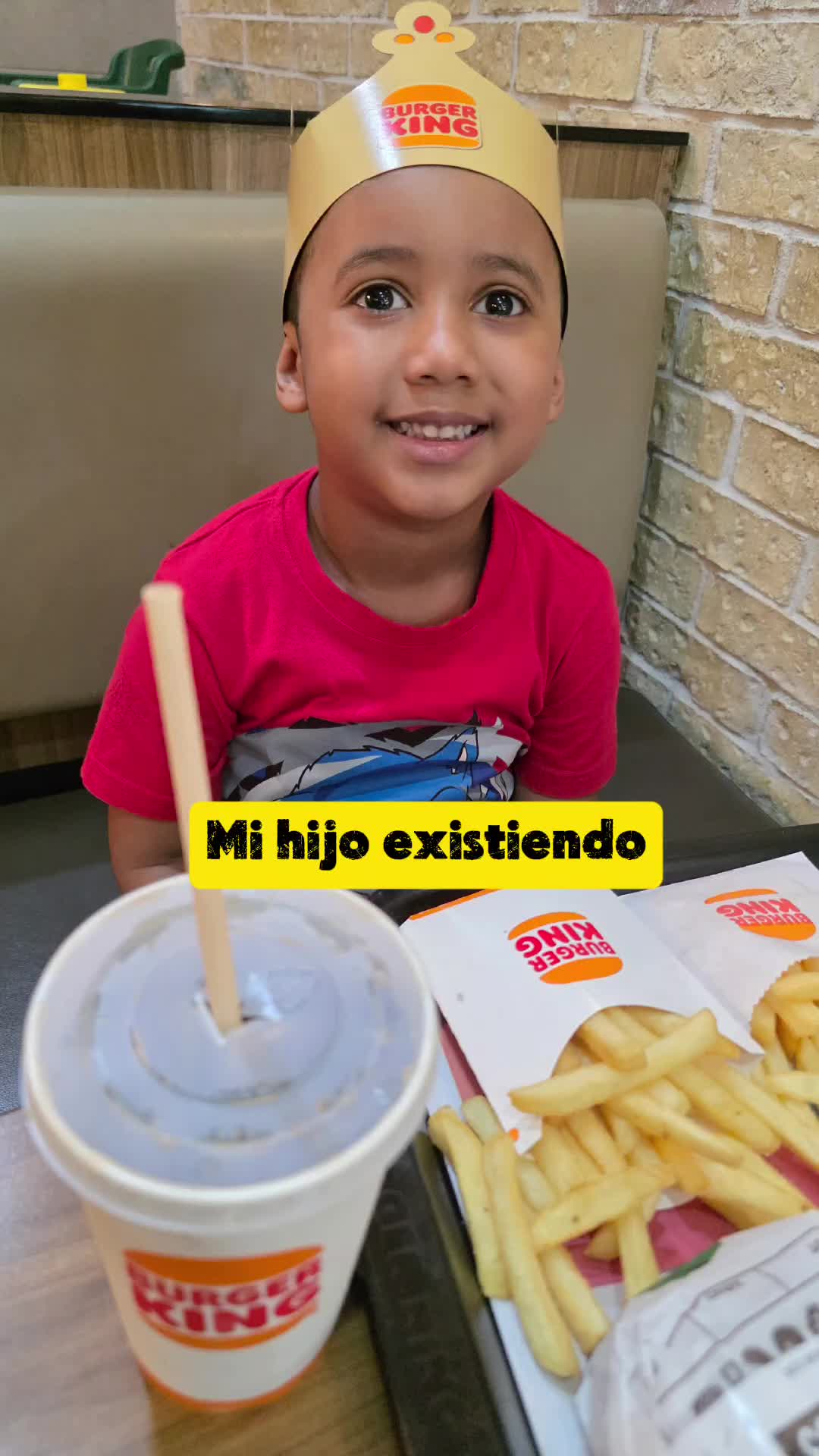 @️Esdras💙🧸