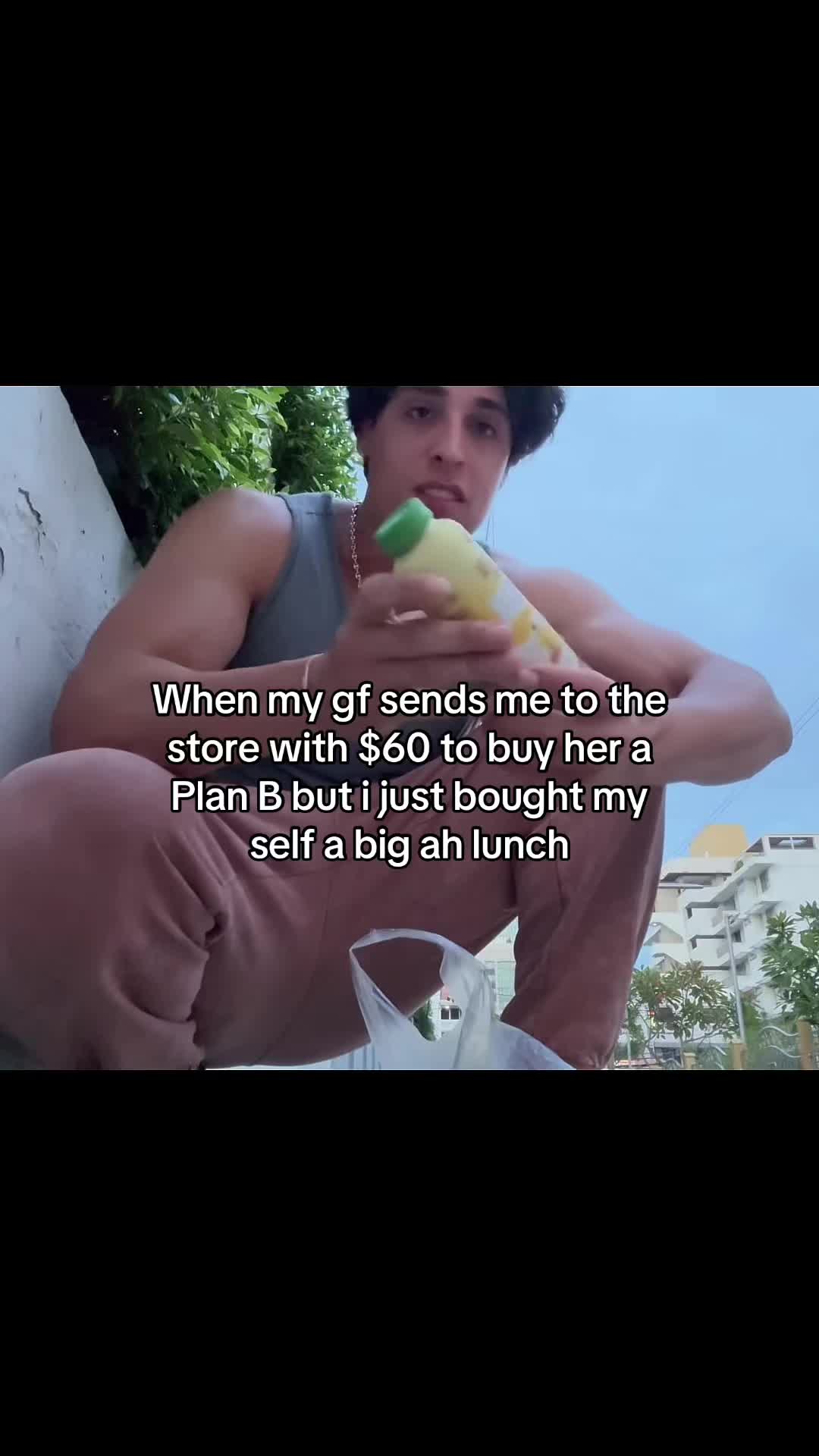 @W7ch.0