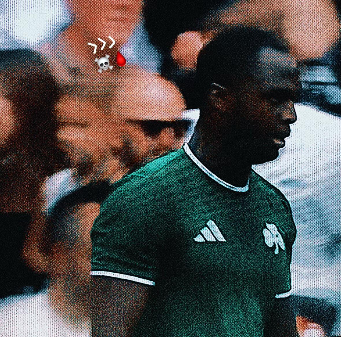 @KM13🌪️☘️
