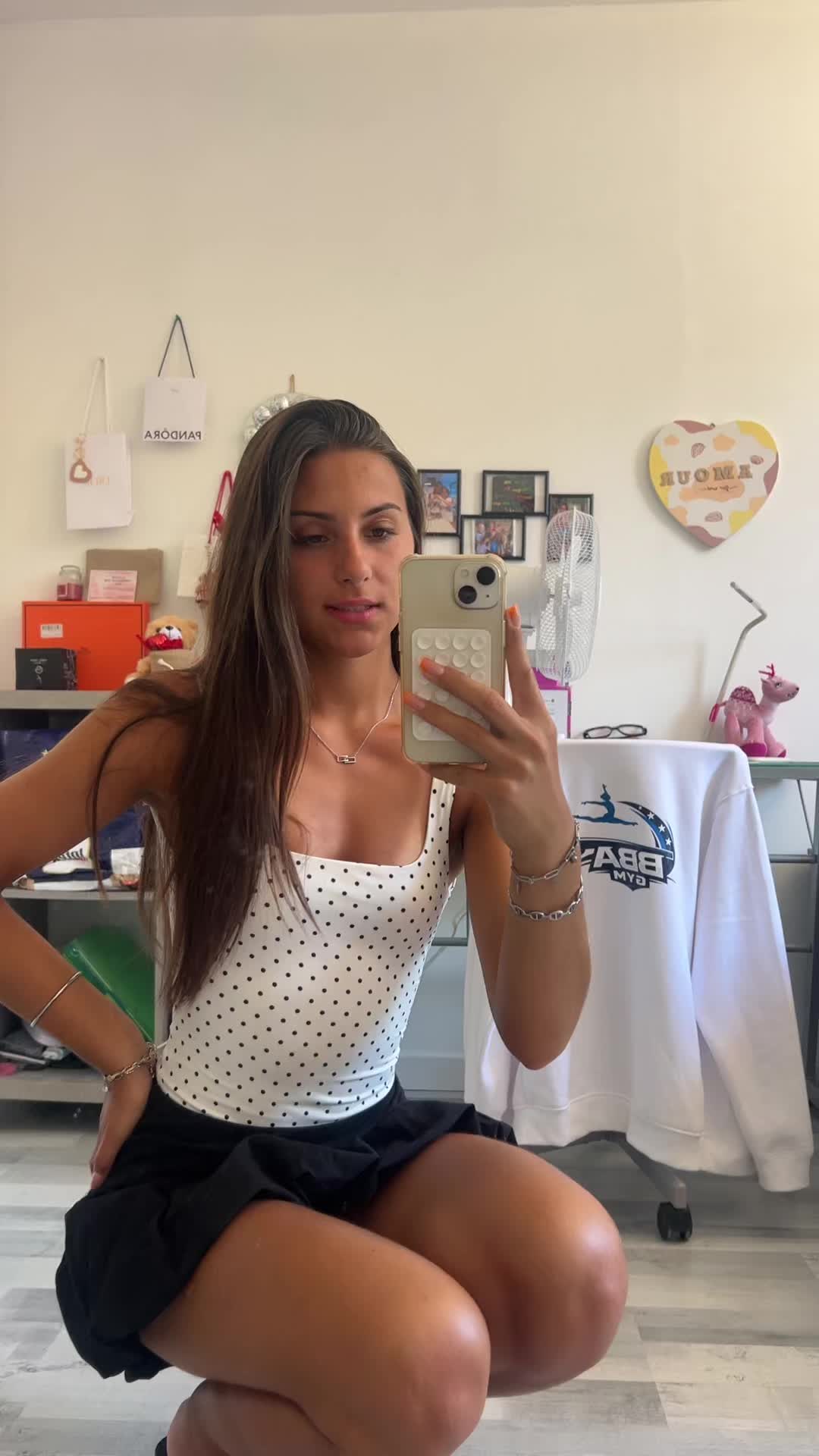 @no&eacute;mie