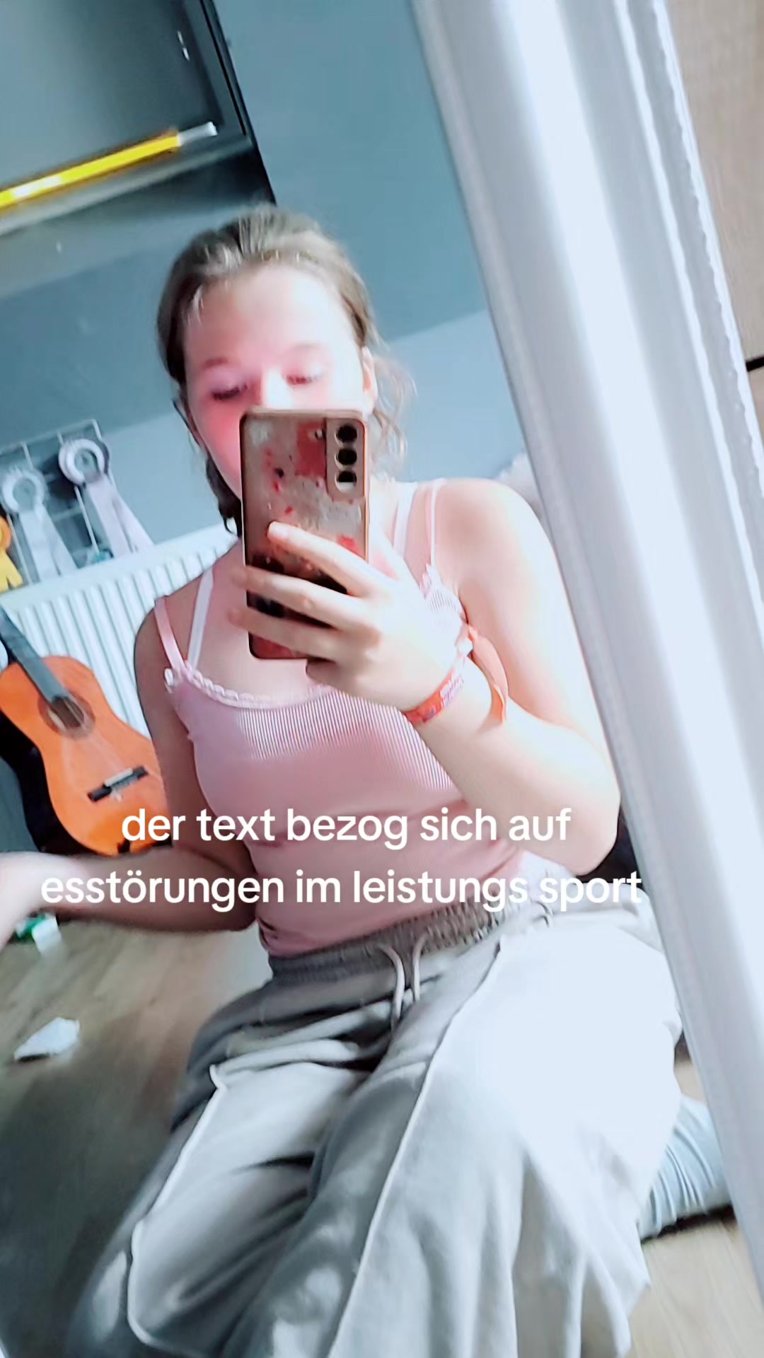 @nina🩵💕🩵💕