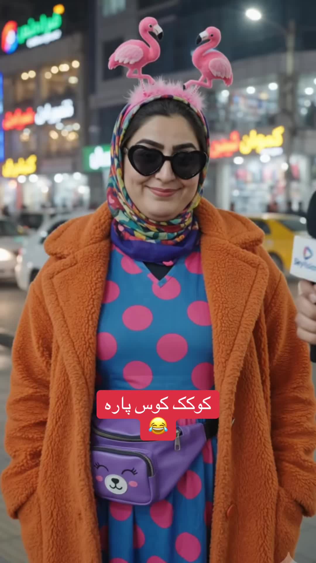 @MeenaNaz