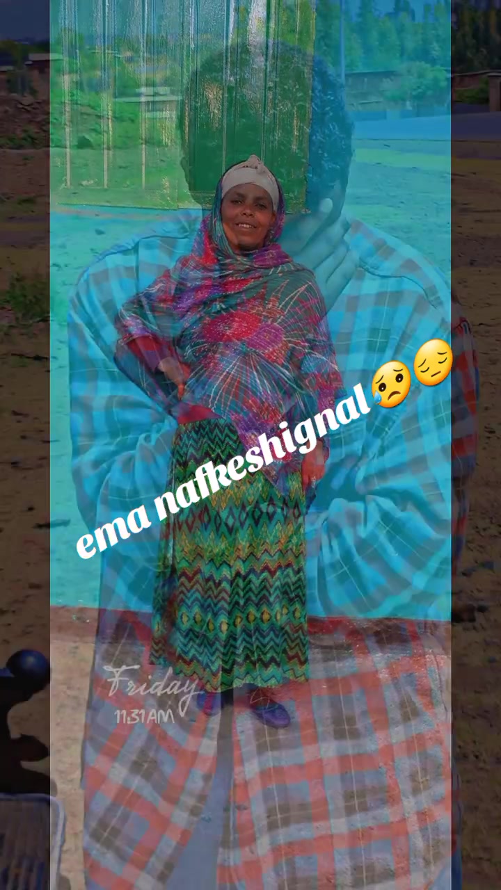 @ቅ🌹.ም.ጥ.ል🌷🍒