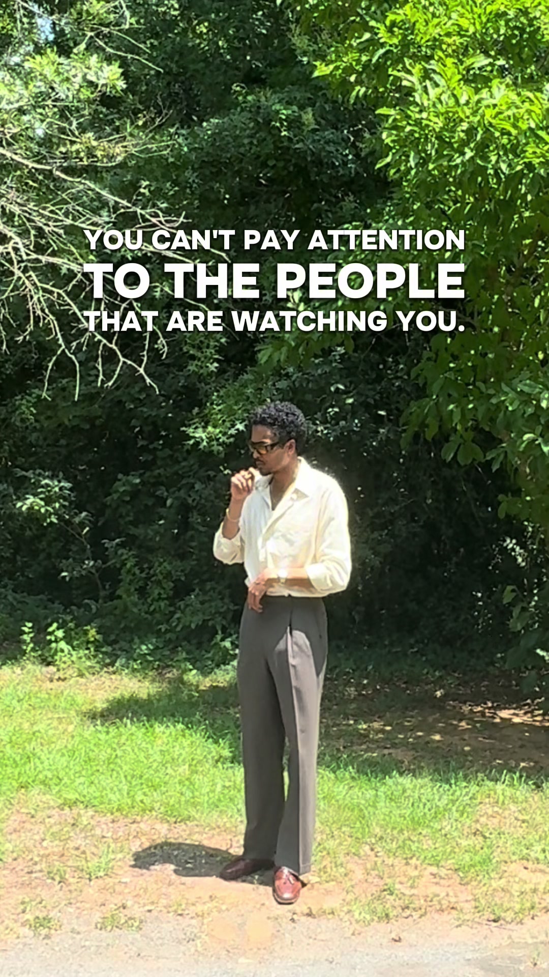 @juliancross