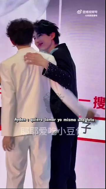 @SKYBLUE💙🇩🇴💜BIU ARMY