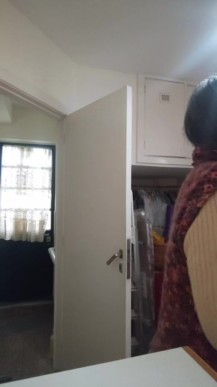 @Alejandra