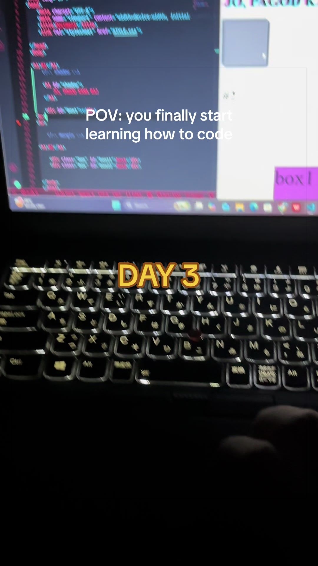@Jo