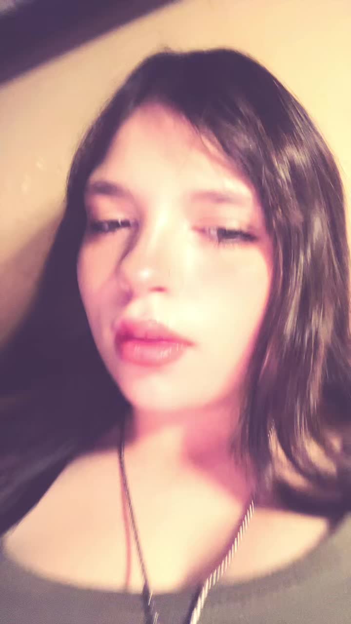 @Audrey