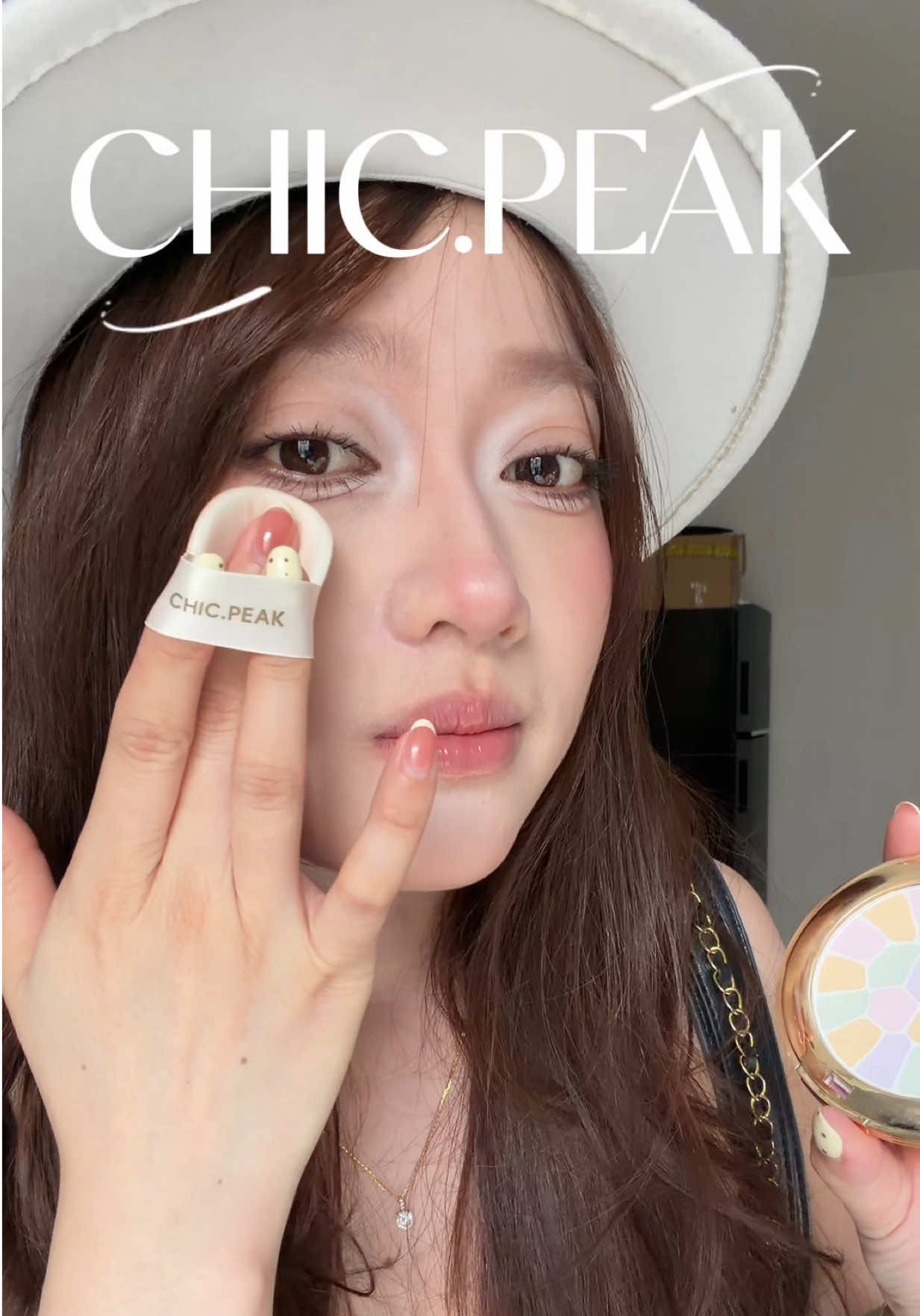 @Ki&ecirc;n Nguyễn