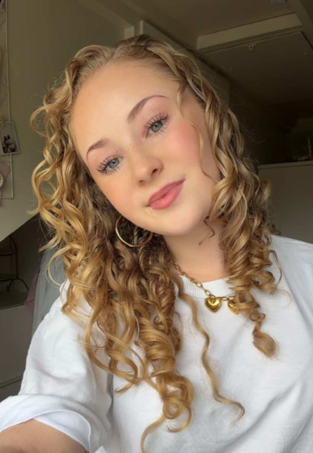 @Lotta🍓
