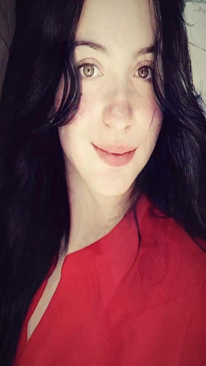 @Essatz