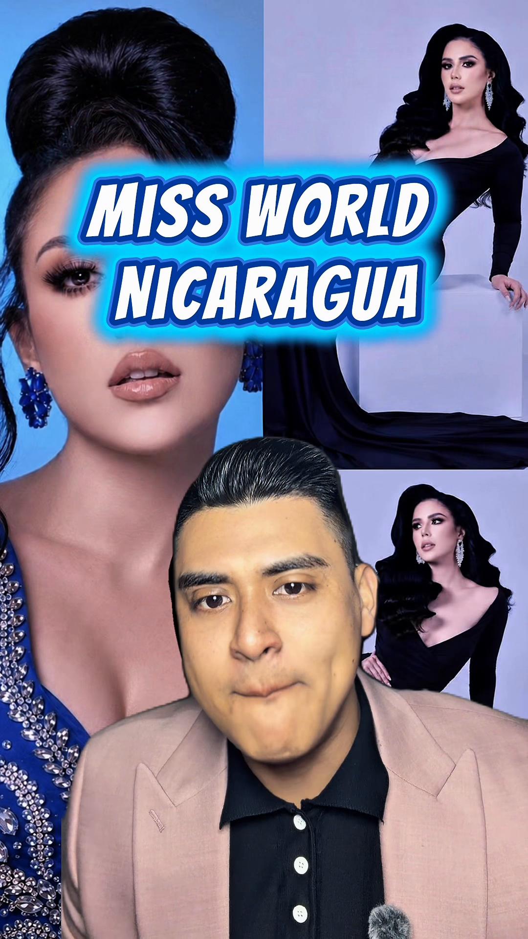 @El Vlog de No&eacute;