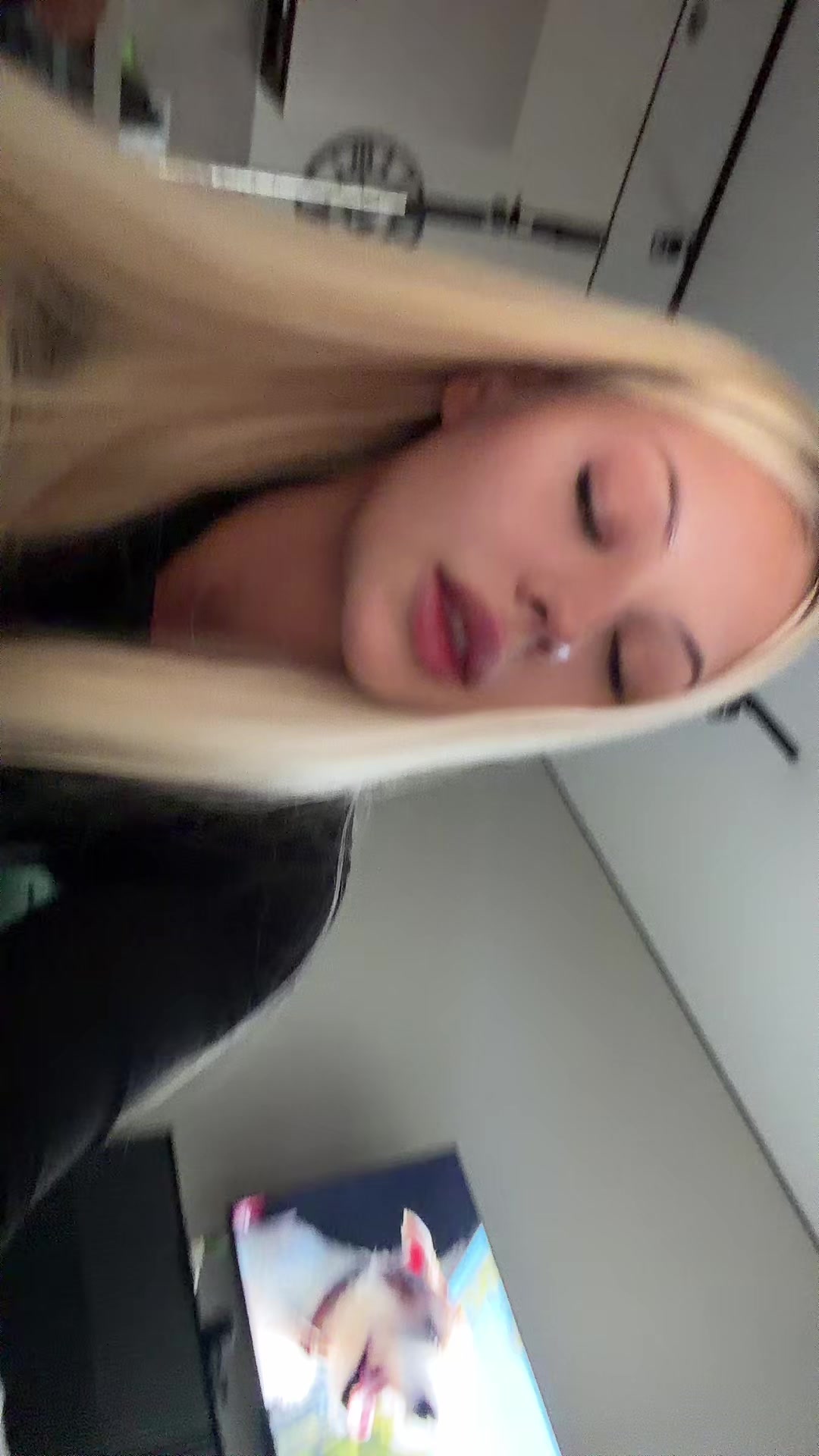 @Feoktistova
