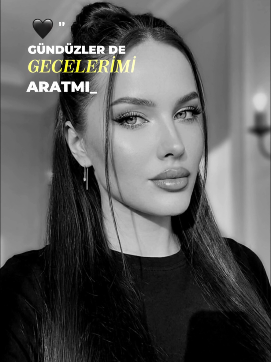 @🔥🖤𝑯𝒂𝒚𝒂𝒕𝒂𝒅𝒂𝒊𝒓🖤🔥