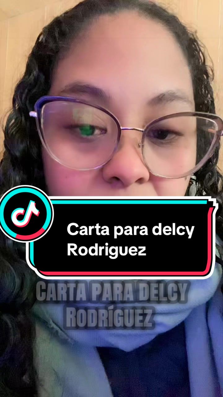 @🌼Karolahumor🌼