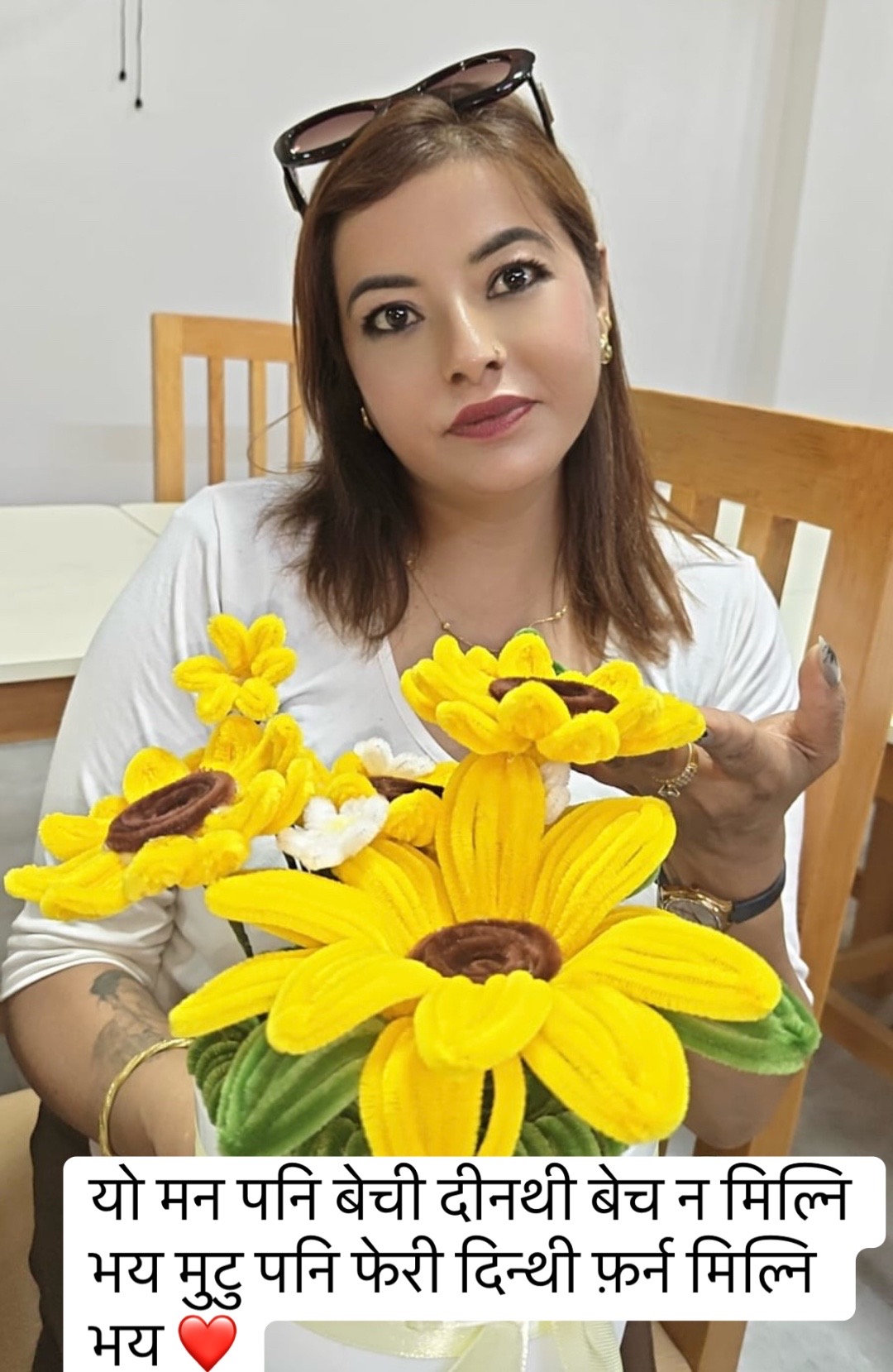 @shovabasnet059