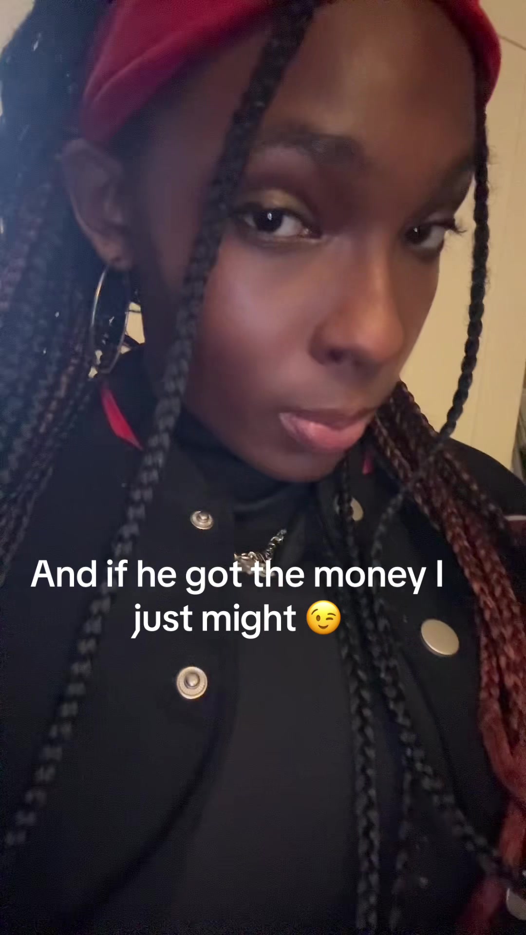 @amirawithnoh
