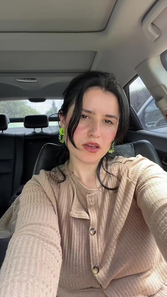 @Masikafericită