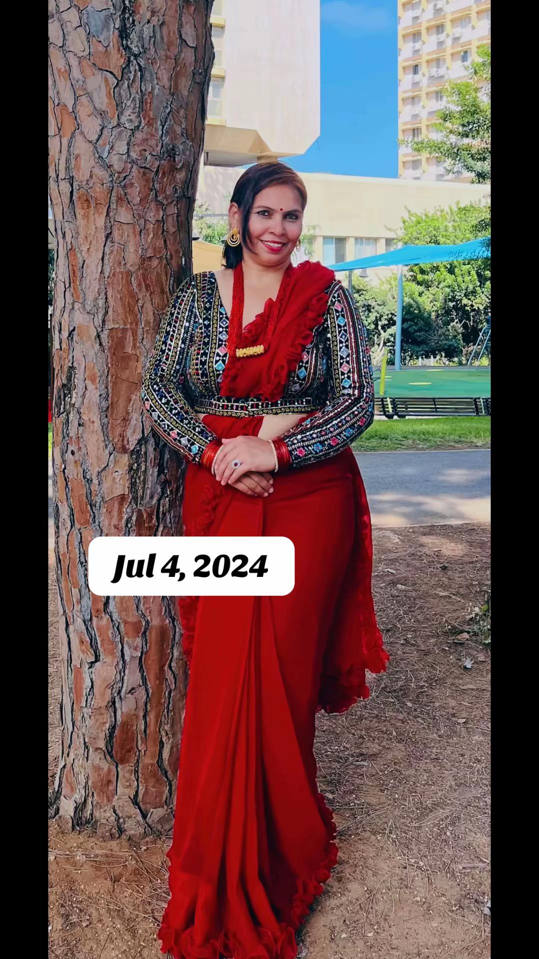 @🌞🤟:~\ॐ💫शान्ता💥निरौला🌏🌙