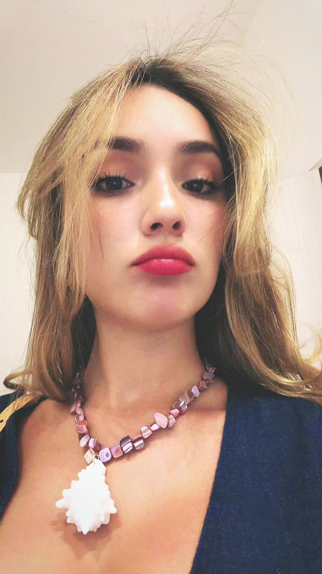 @gabriela7.08