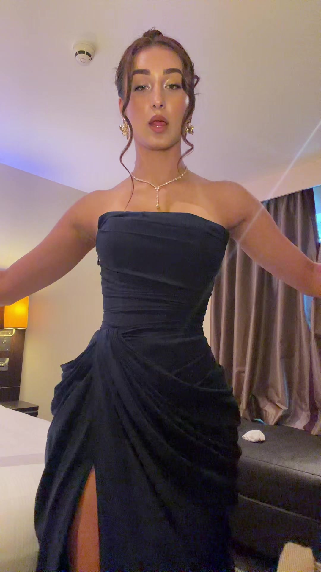 @Ana.xx