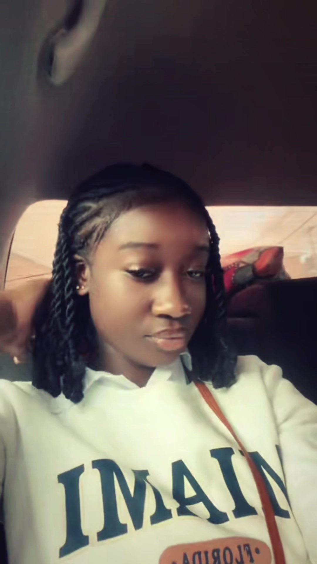 @____shanzelle