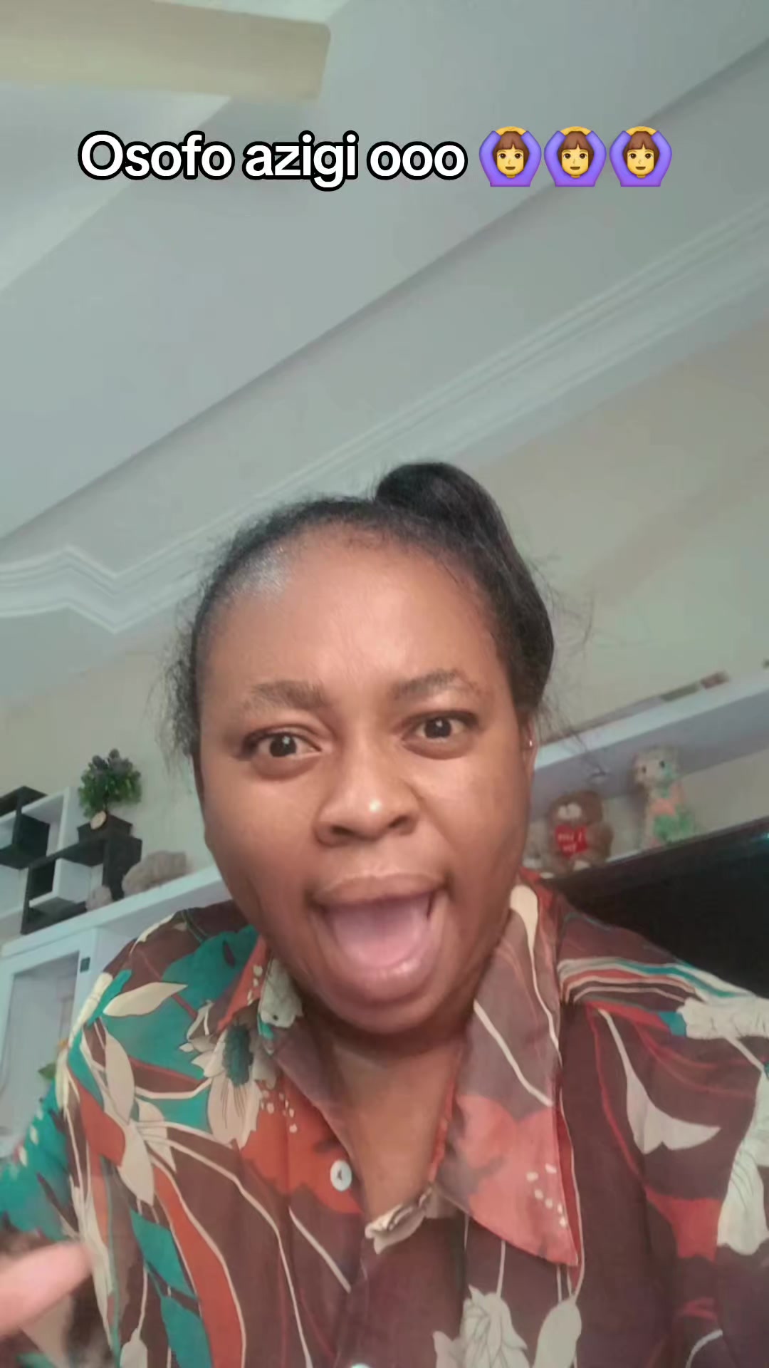 Azigi #azigi - TikTok Hashtag