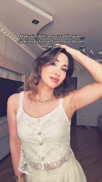 @ᴜʟᴋᴀʀꜱʜᴀʜ