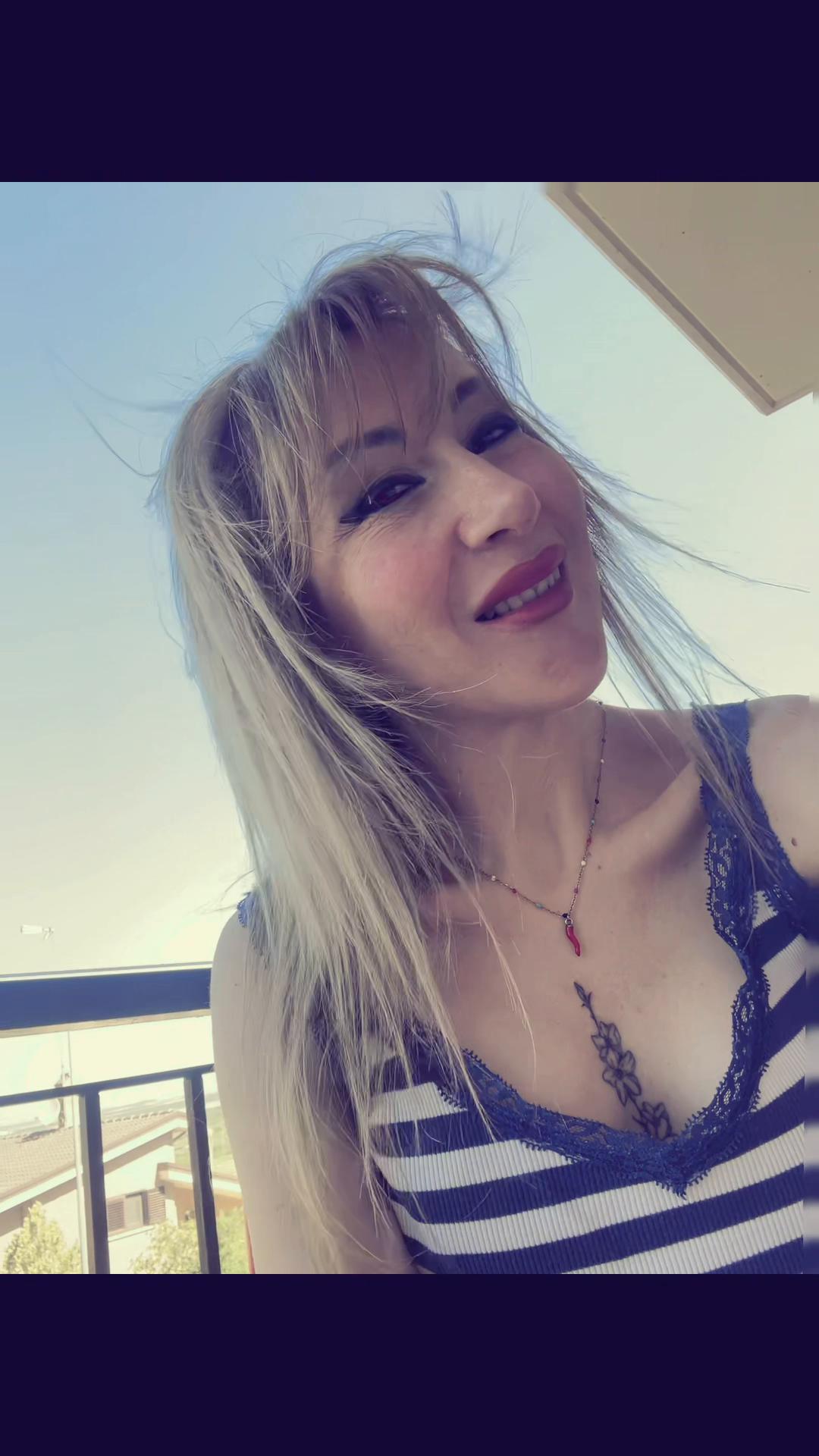 @♡𝓛𝓾𝓬𝓲𝓪♡
