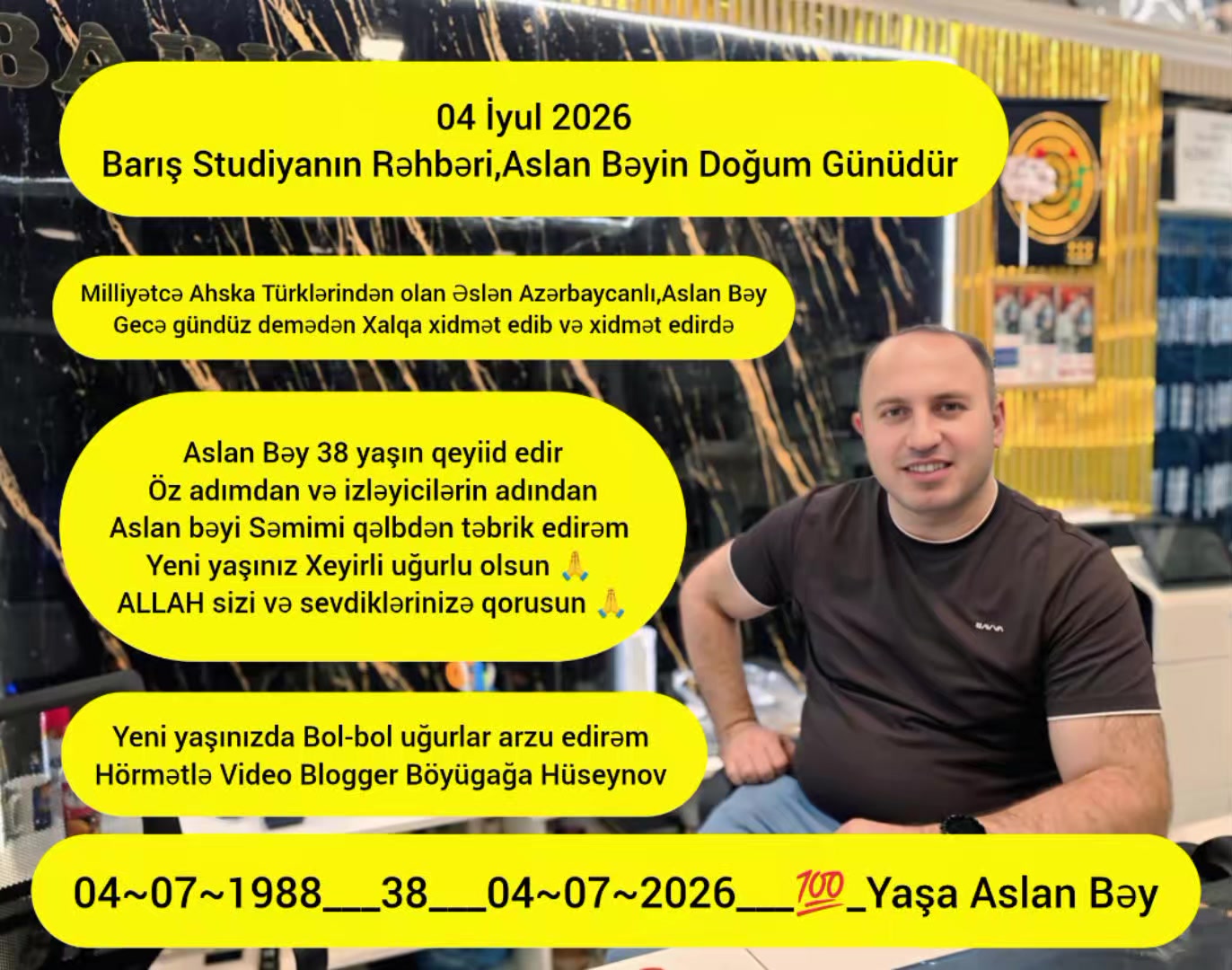 @Sabirabad_Media_G&uuml;ndəmi
