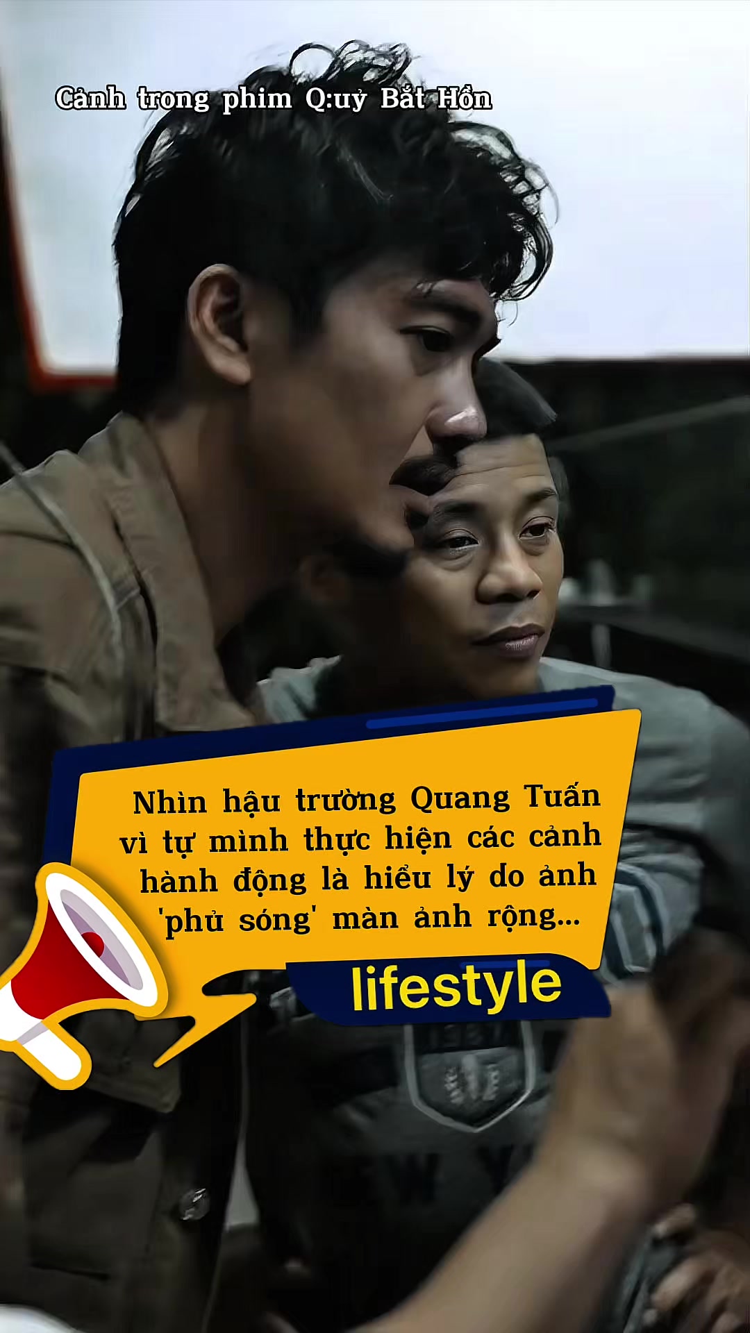 @Lifestyle