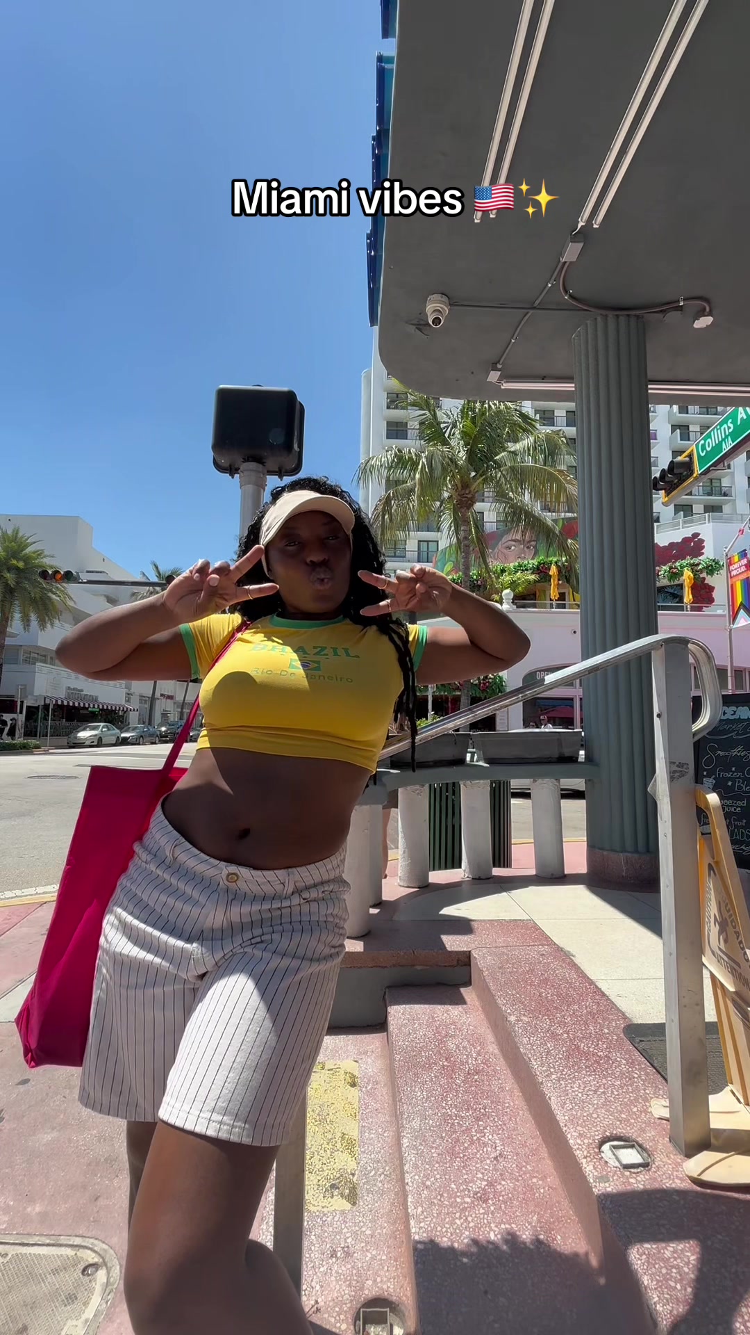 @miss.kiinnii