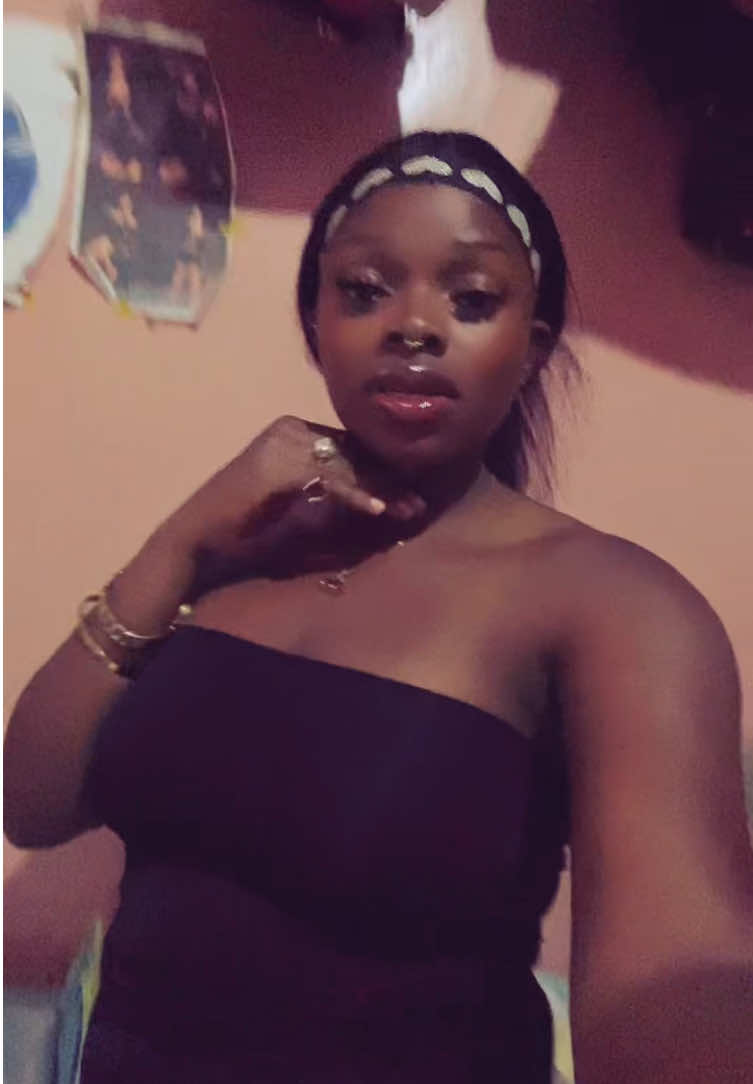 @tawobaby❤️