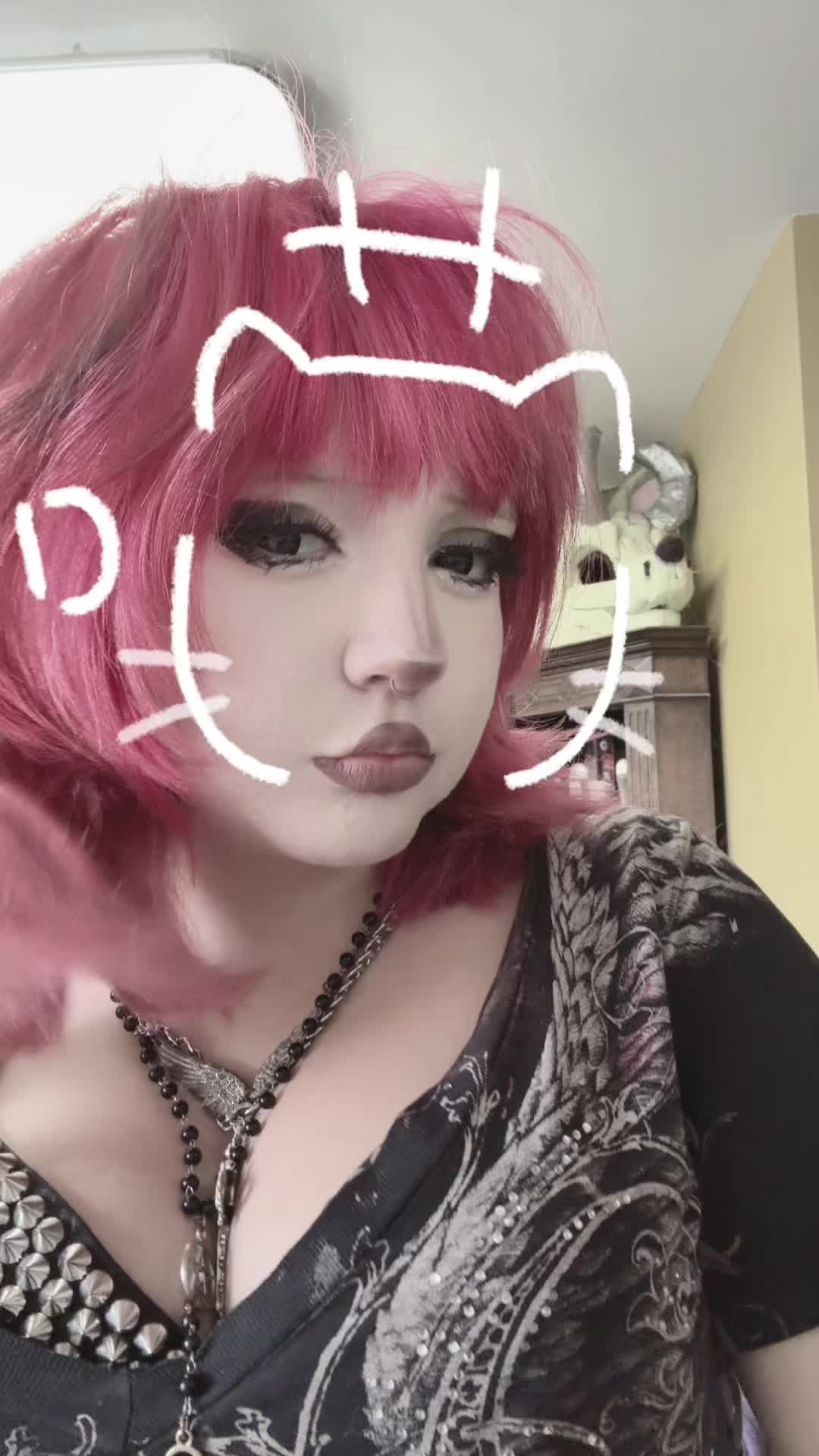 @༺ღ༒ 𝓙 ༒ღ༻