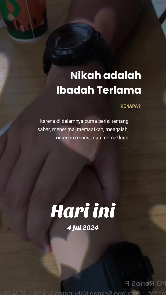 @R@hmaaaaa_